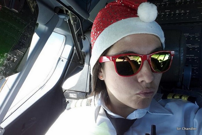 piloto-737-guttner