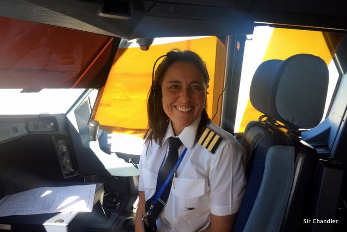piloto-aerolineas-coronel