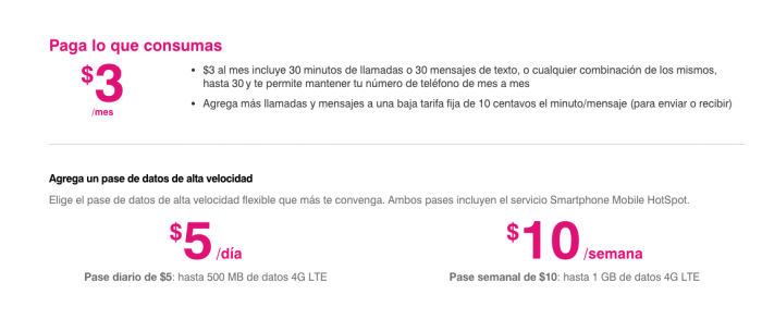 planes-tmobile