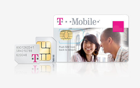 sim-tmobile