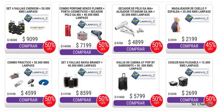 toptrip-ofertas-lanpass