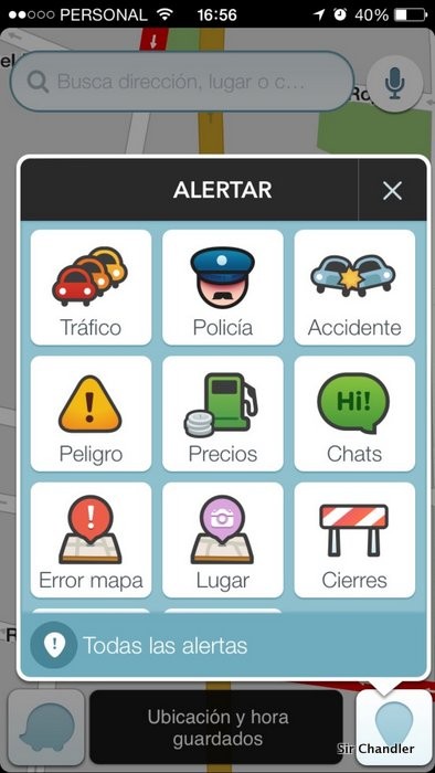 waze-alertas