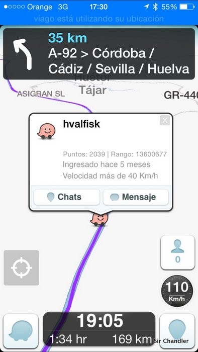 waze-aviso
