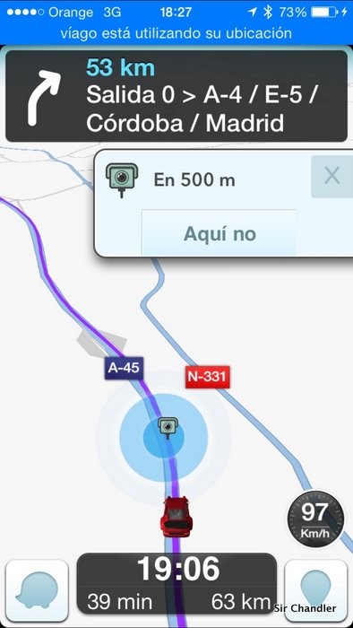 waze-camara-multas