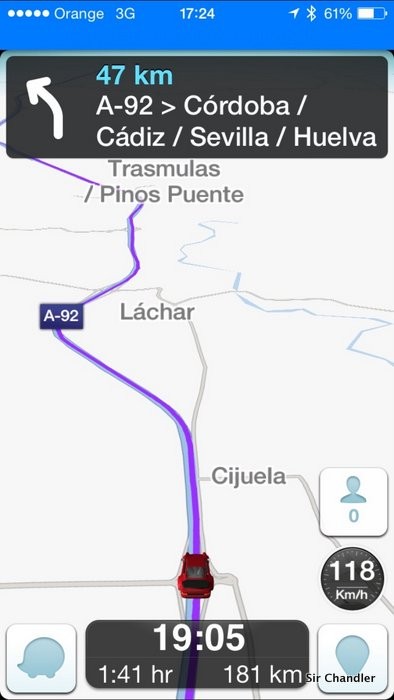 waze-espana