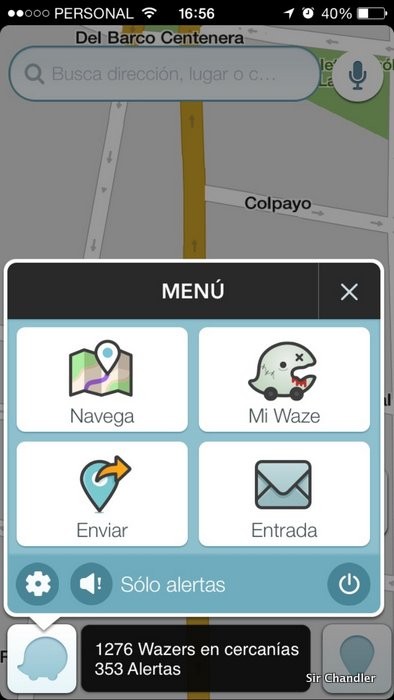 waze-menu-personal