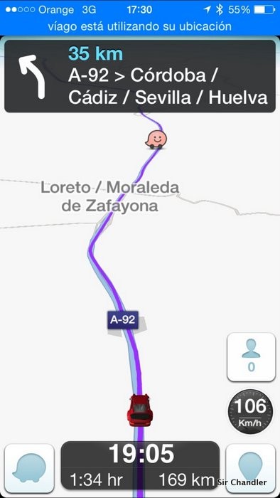 waze-otro-conductor
