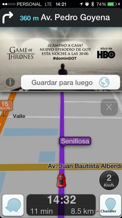 waze-publicidad