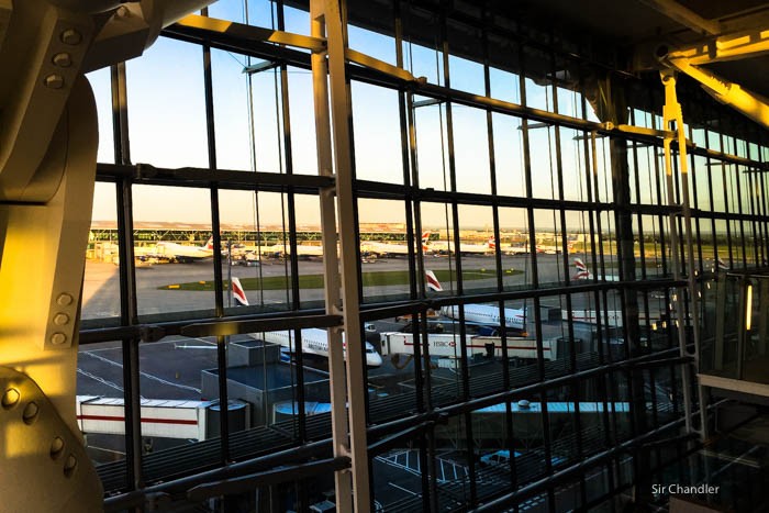1-british-heathrow