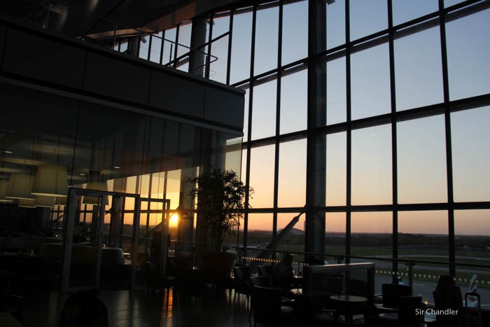 1-british-lounge
