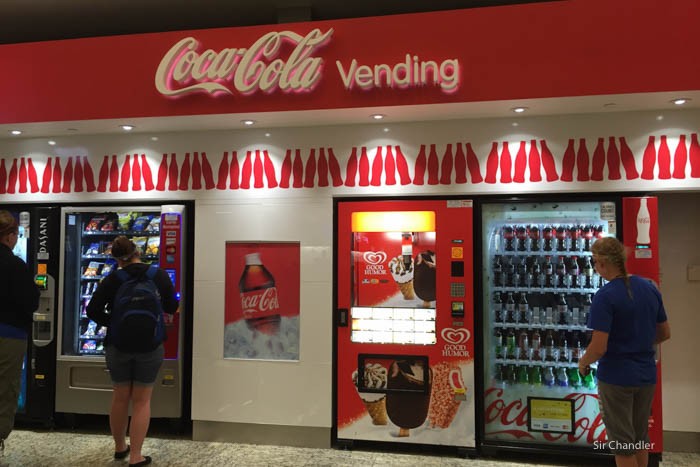 1-coca-cola-atlanta