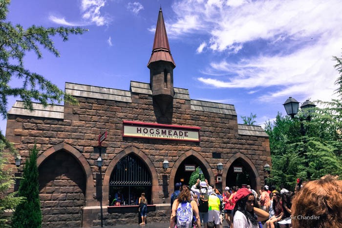 1-harry-potter-hogsmeade