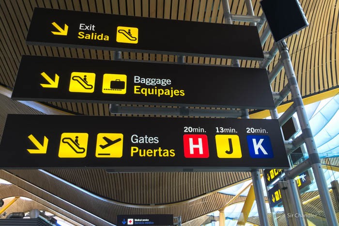 1-madrid-barajas