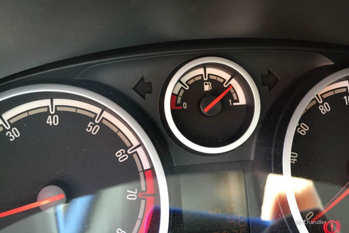 1-tanque-alquiler-autos