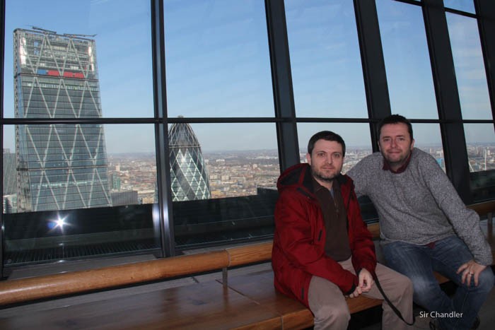 10-ale-chandler-londres