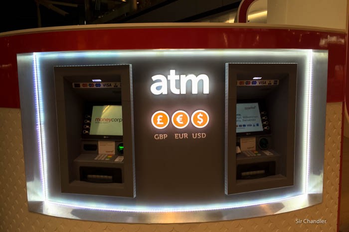 10-atm-heathrow-multi