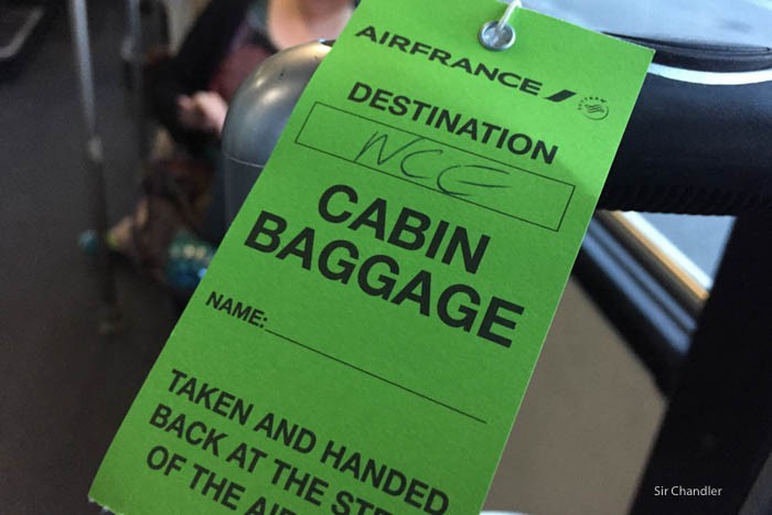 10-cabin-baggage