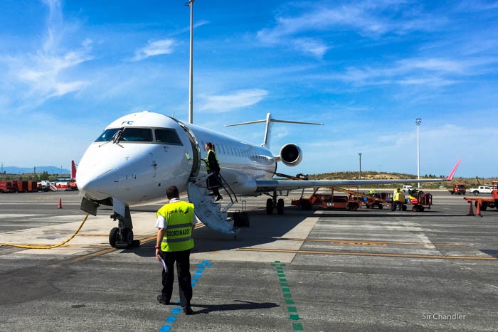 10-crj-iberia
