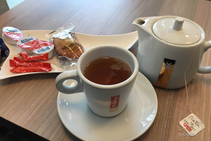 10-te-earl-grey