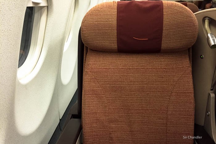 11-asiento-business-iberia