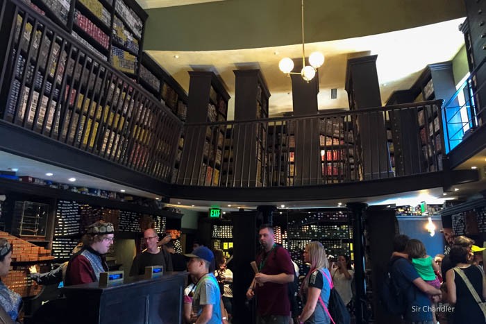 11-harry-potter-tienda-varitas