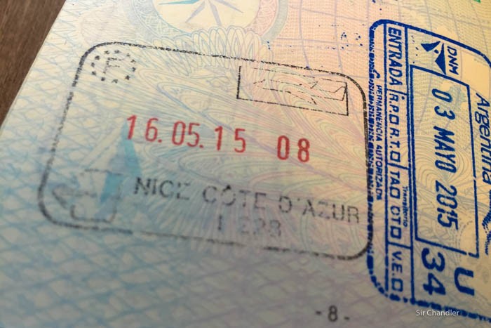 11-sello-pasaporte-niza