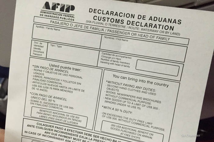 12-afip-declaracion