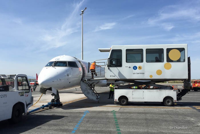 12-camion-avion-silla-ruedas