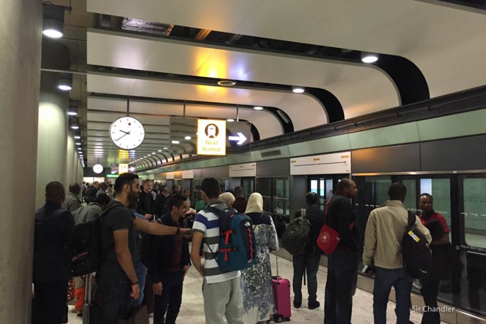 12-heathrow-tren-terminal