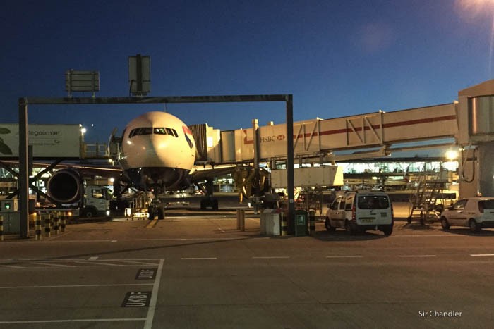 13-777-british-heathrow