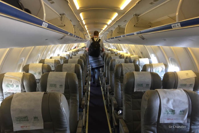 13-cabina-crj900-airnostrum