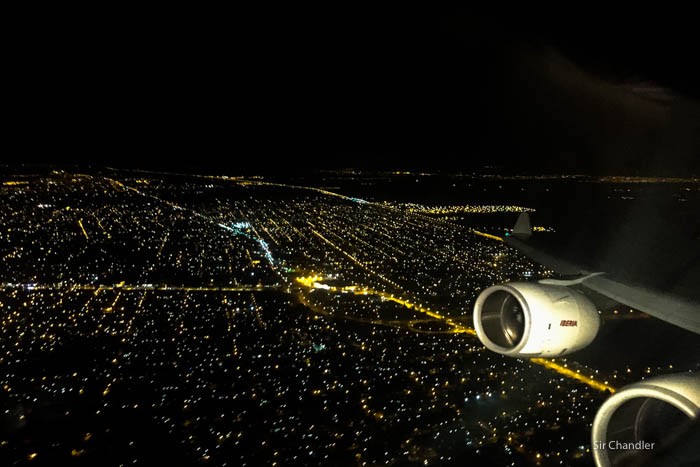 13-despegue-iberia-buenos-aires