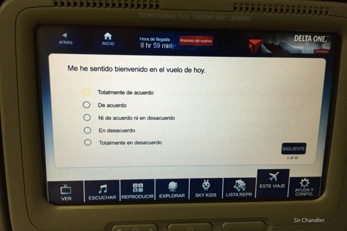 14-delta-encuesta