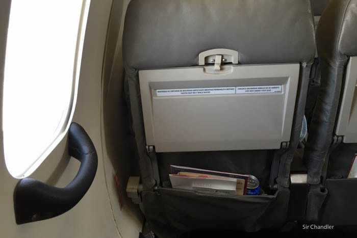 14-fila-emergencia-crj