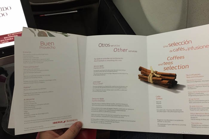 14-iberia-menu-business