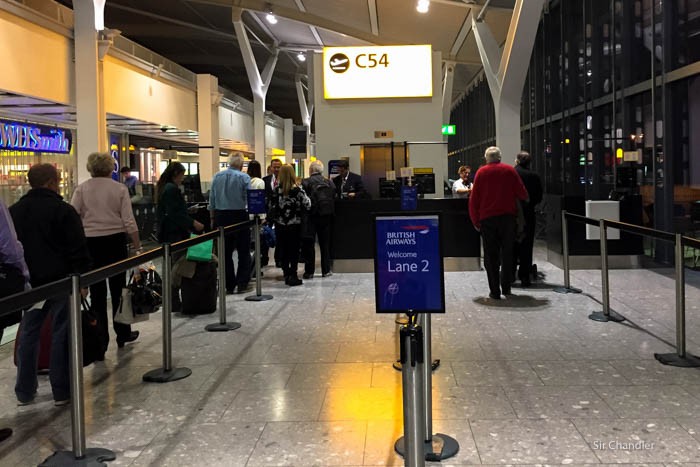 14-puerta-british-heathrow