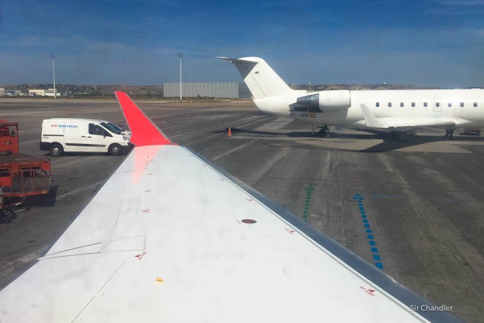 15-ala-crj-iberia