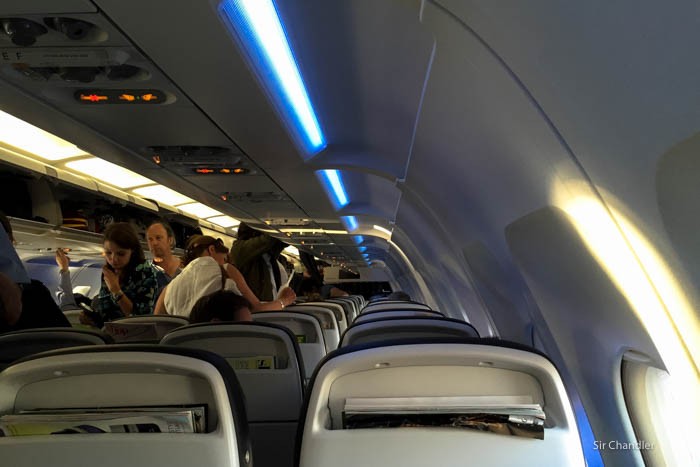 15-cabina-british-airbus