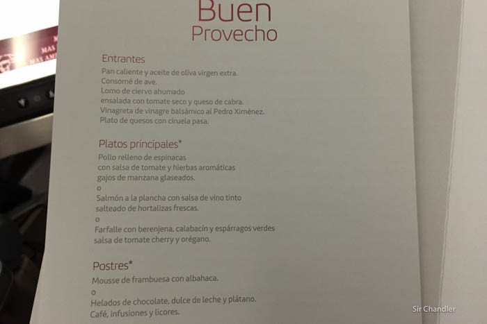 15-iberia-cena-business