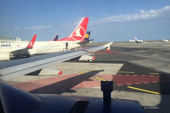 16-ala-airbus-turkish
