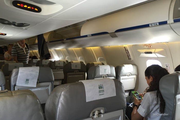 16-cabina-crj-iberia
