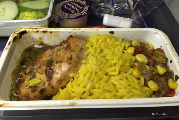 16-delta-pollo