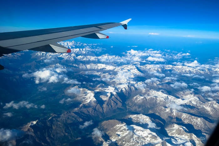 17-alpes-franceses