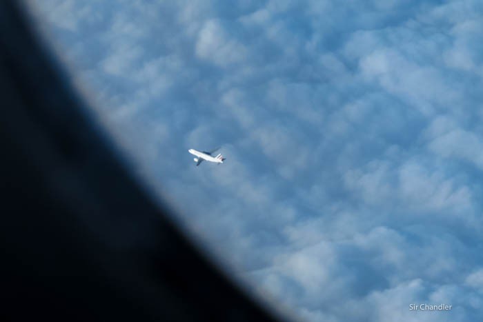 17-avion-aire-aire