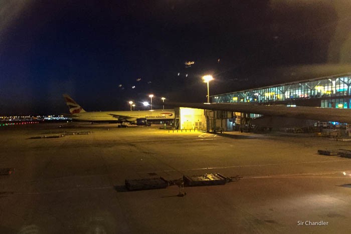 17-heathrow-british