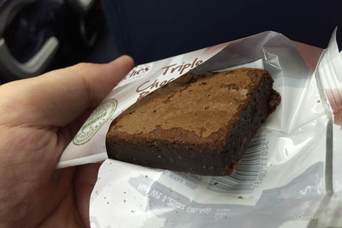 17-postre-brownie
