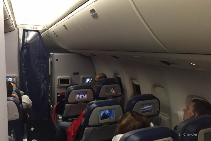 18-delta-economy-confort
