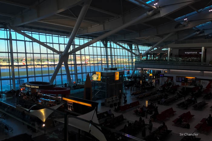 18-heathrow-terminal-5