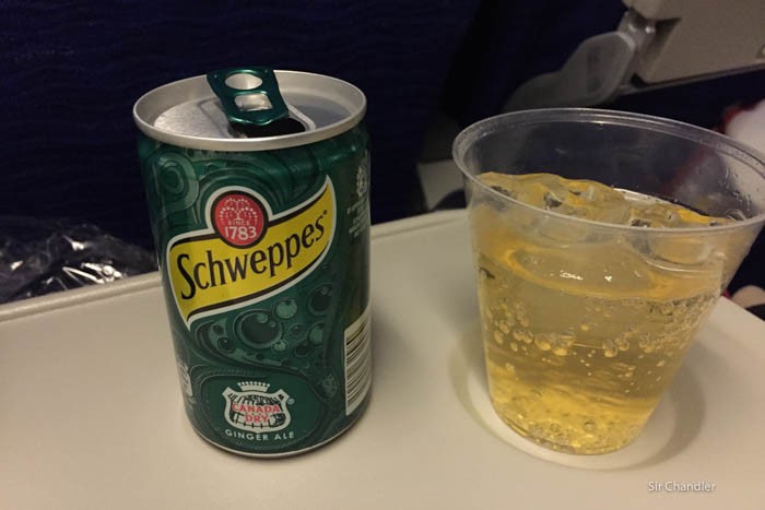 19-canada-dry
