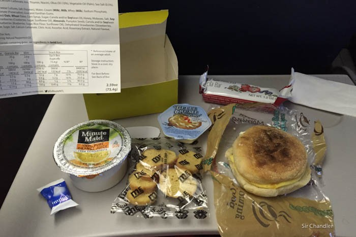 19-delta-desayuno